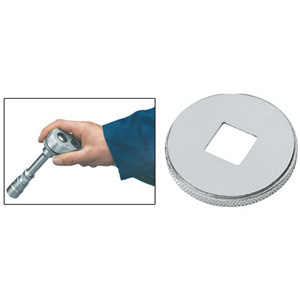 970RN - LEVER RATCHETS - Orig. Gedore